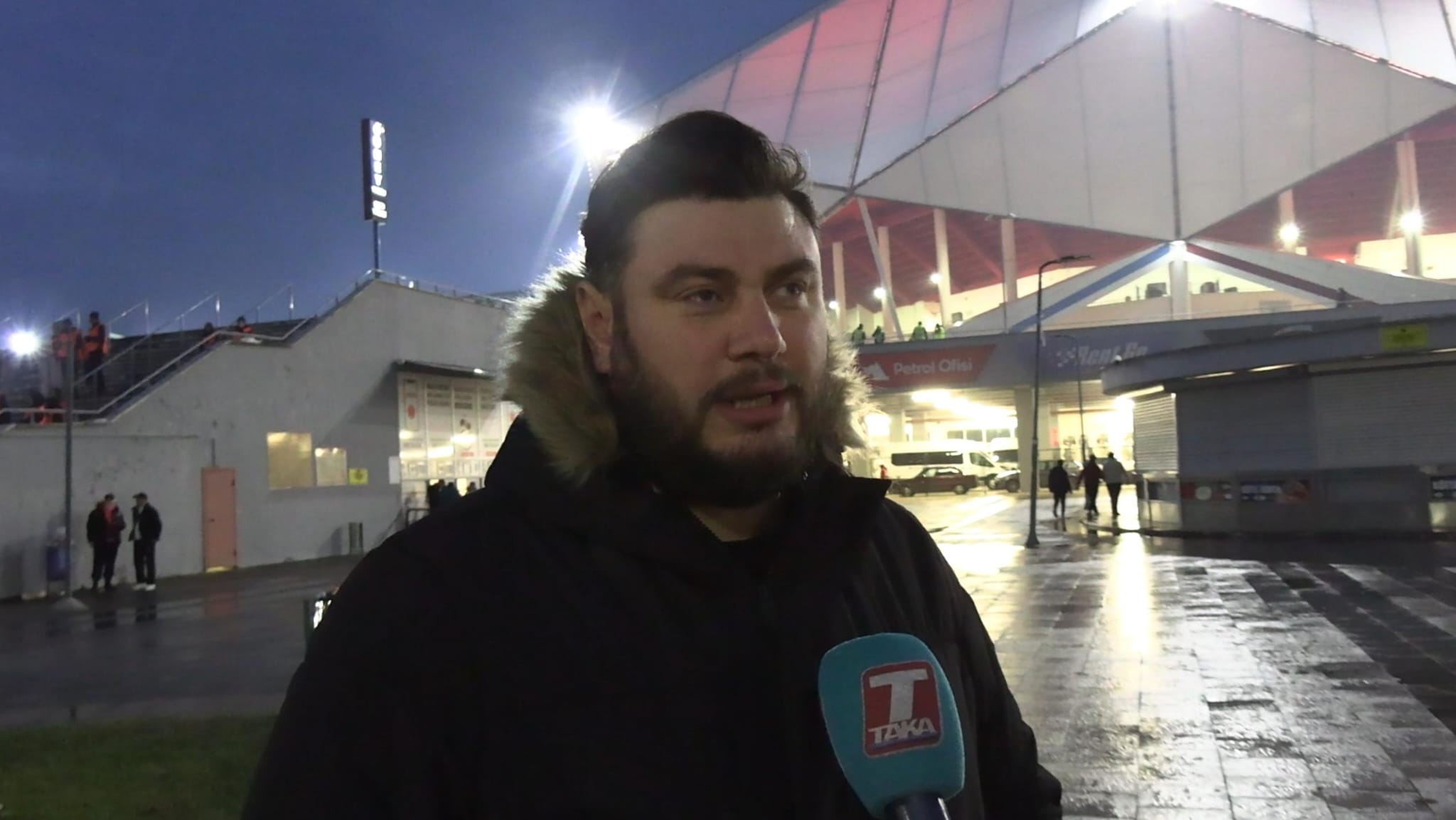 I M G 20260123 W A0162