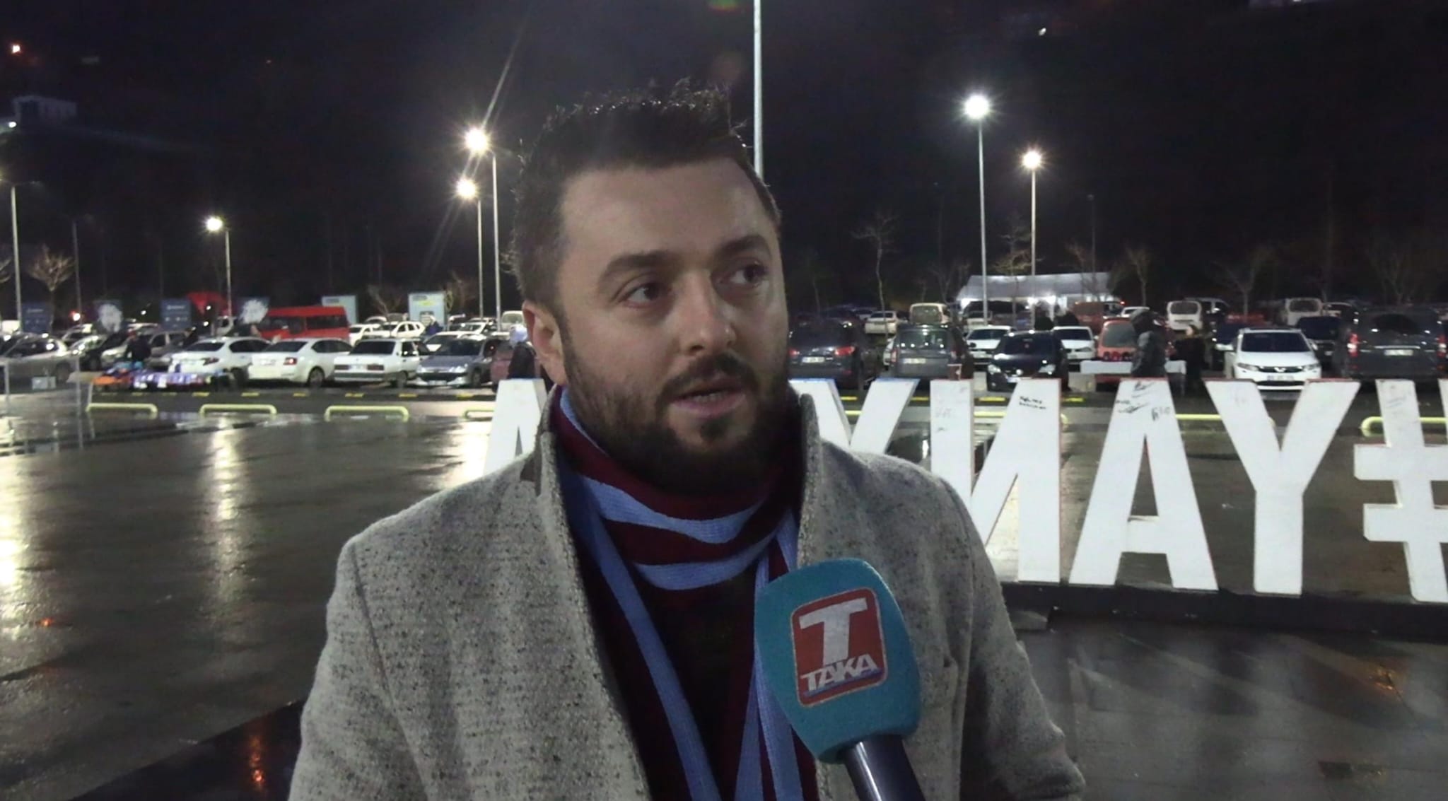 I M G 20260123 W A0163