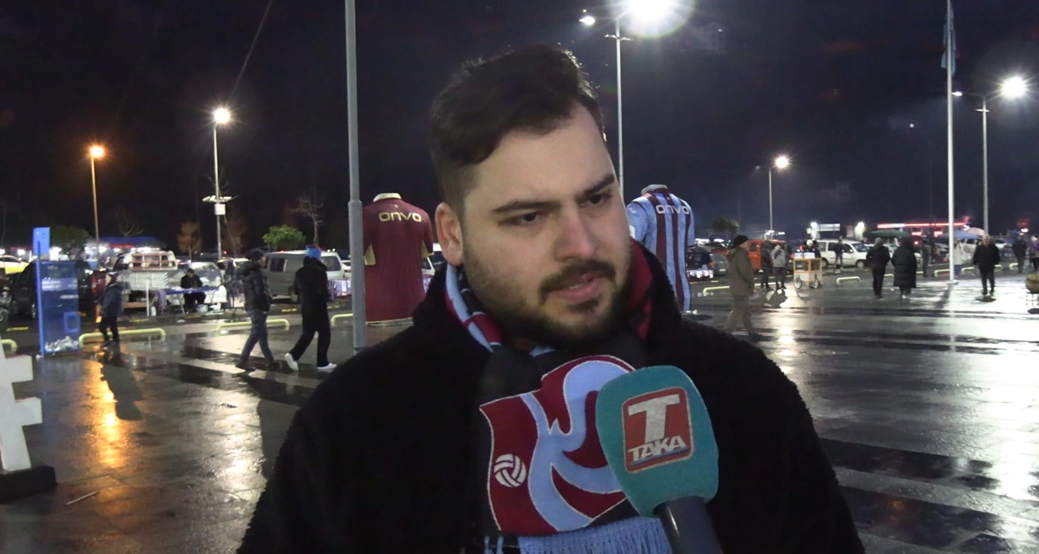 I M G 20260123 W A0164