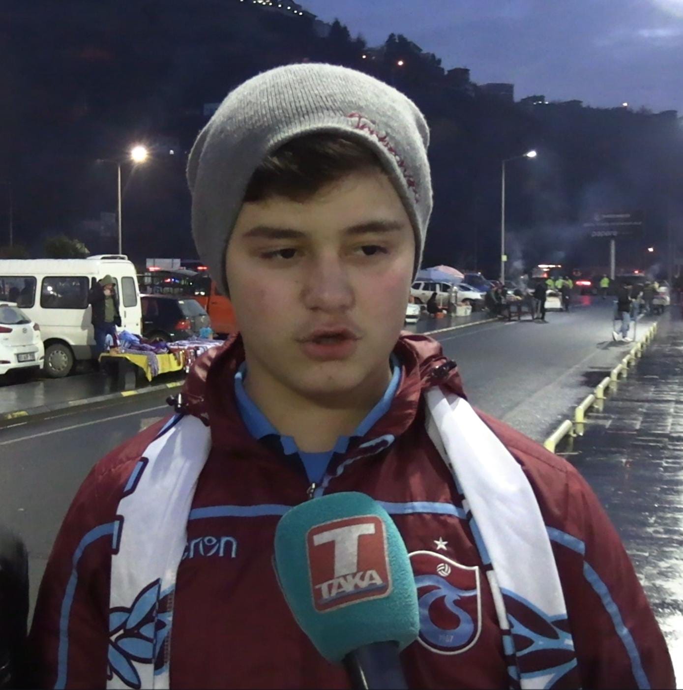 I M G 20260123 W A0165