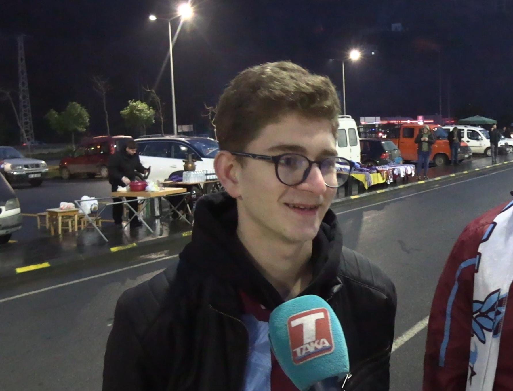 I M G 20260123 W A0166