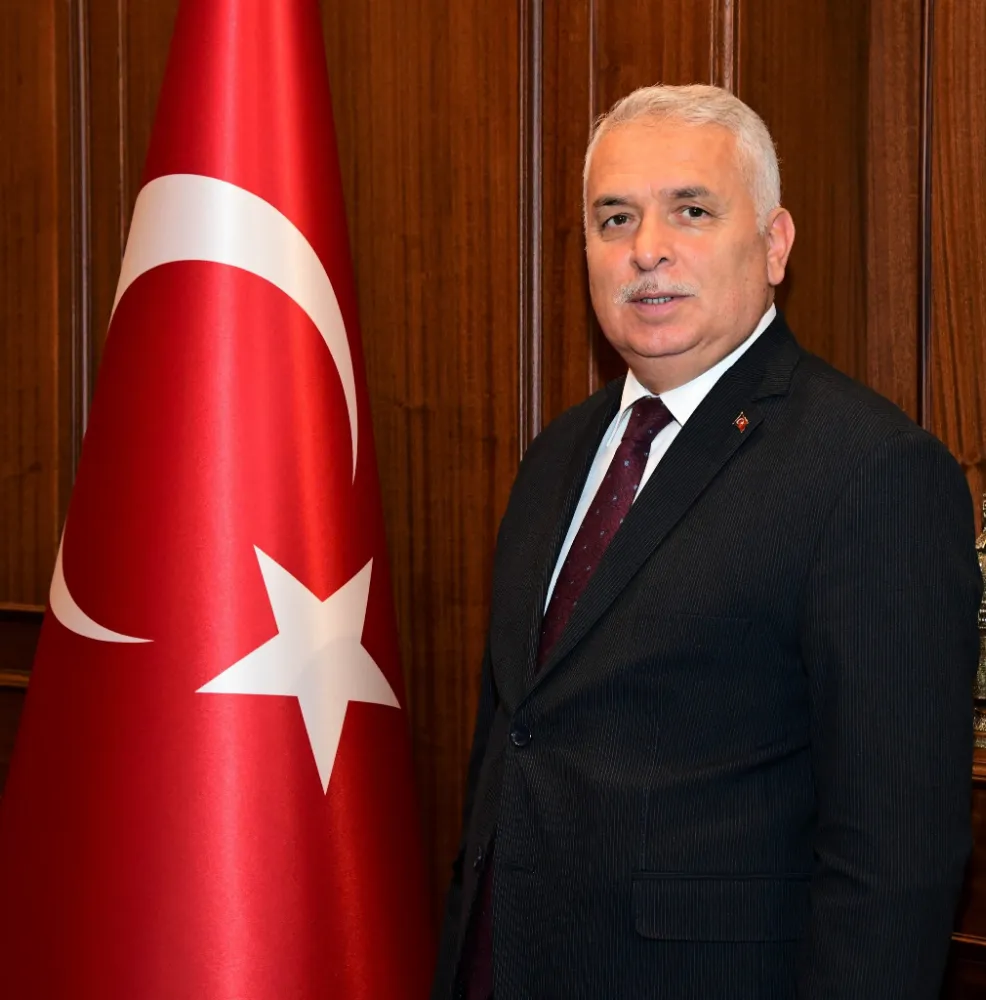 Manşet Aziz Yıldırım