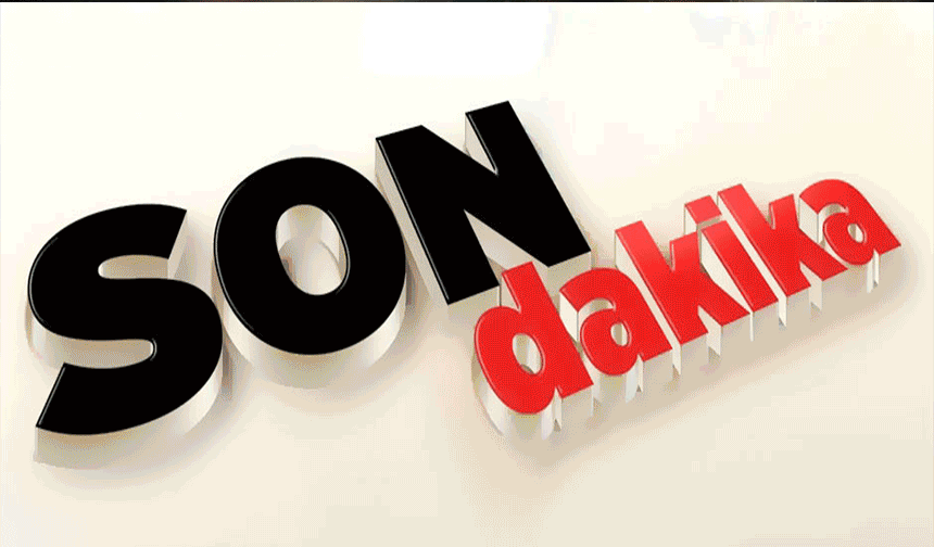 Trabzonspor, DANYLO Sikan’ın transferi için Anderlecht ile anlaştı mı?