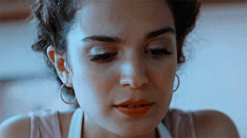 Doktor Hatası Nedeniyle Zor Günler Geçiren Aslı Bekiroğlu’ndan Sağlık Durumu Açıklaması