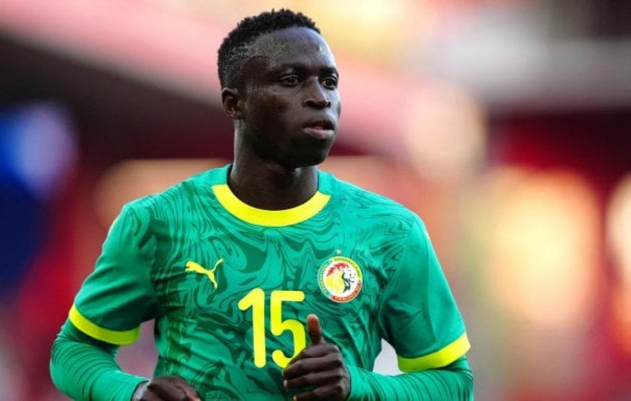 Thumb 1260X800 696836A371946 N3X R Z Xqy Cj