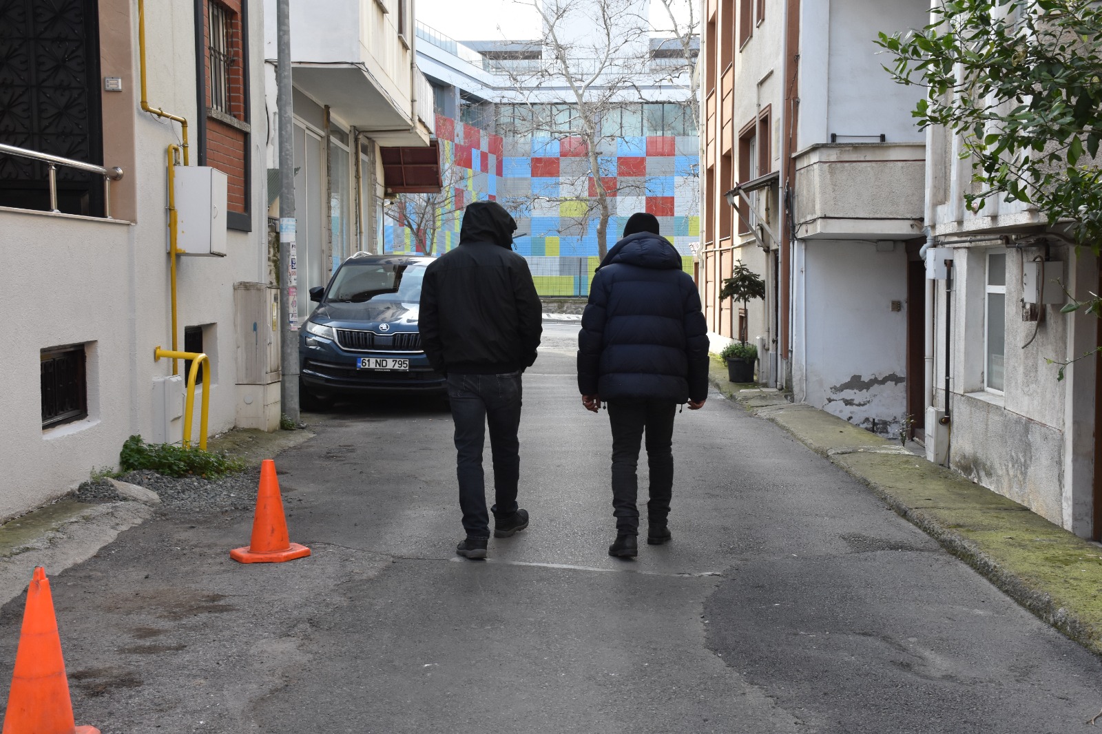 Trabzon Haber (1)-80