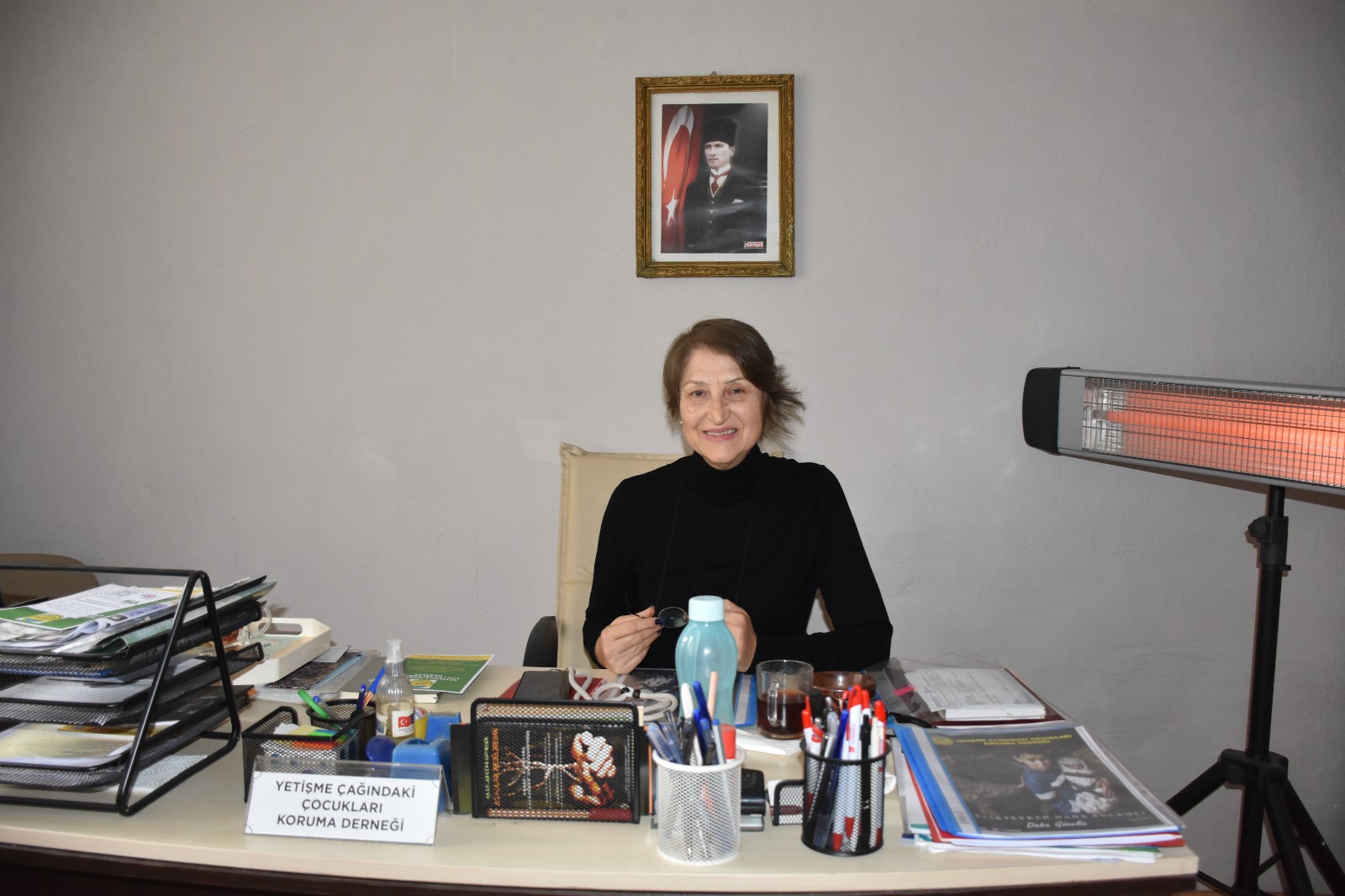 Trabzon Haber (2)-54