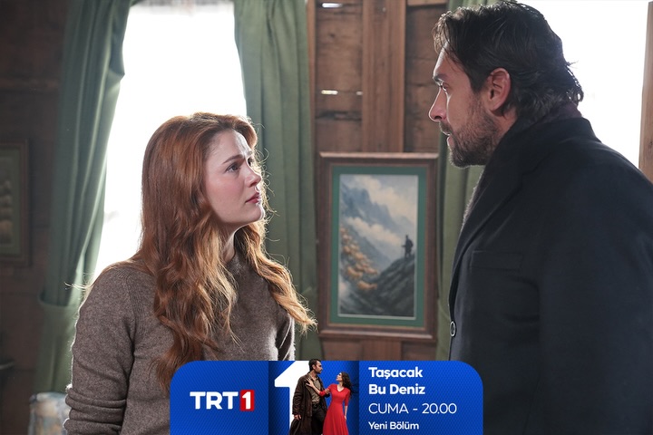 Trt1 1769672402 3820607524727212440 9132134