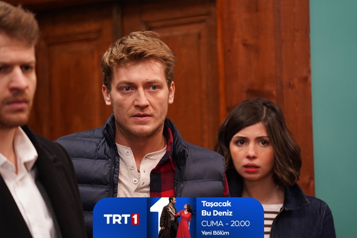 Trt1 1769672402 3820607524777498497 9132134