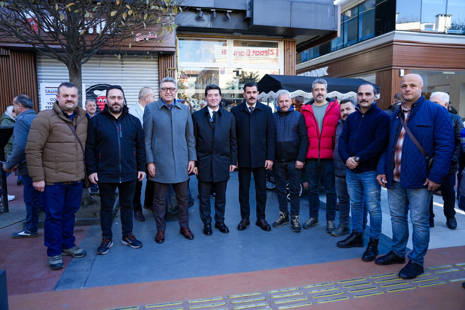 Whatsapp Image 2026 01 03 At 12.07.22 (1)