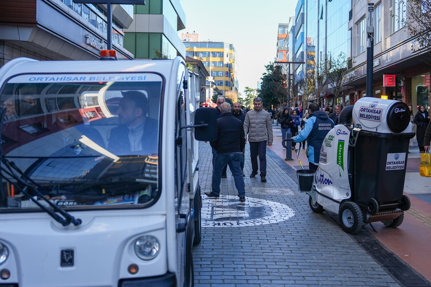 Whatsapp Image 2026 01 03 At 12.07.23 (1)