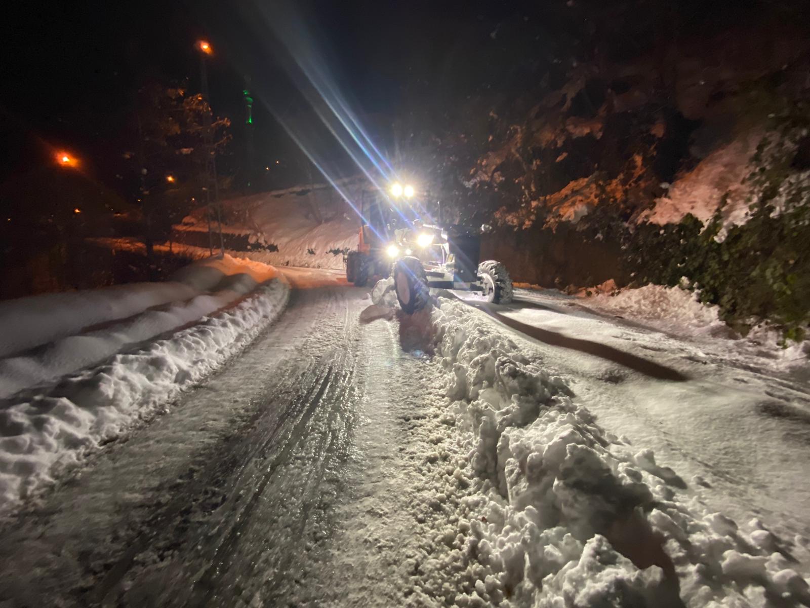 Whatsapp Image 2026 01 03 At 13.27.12