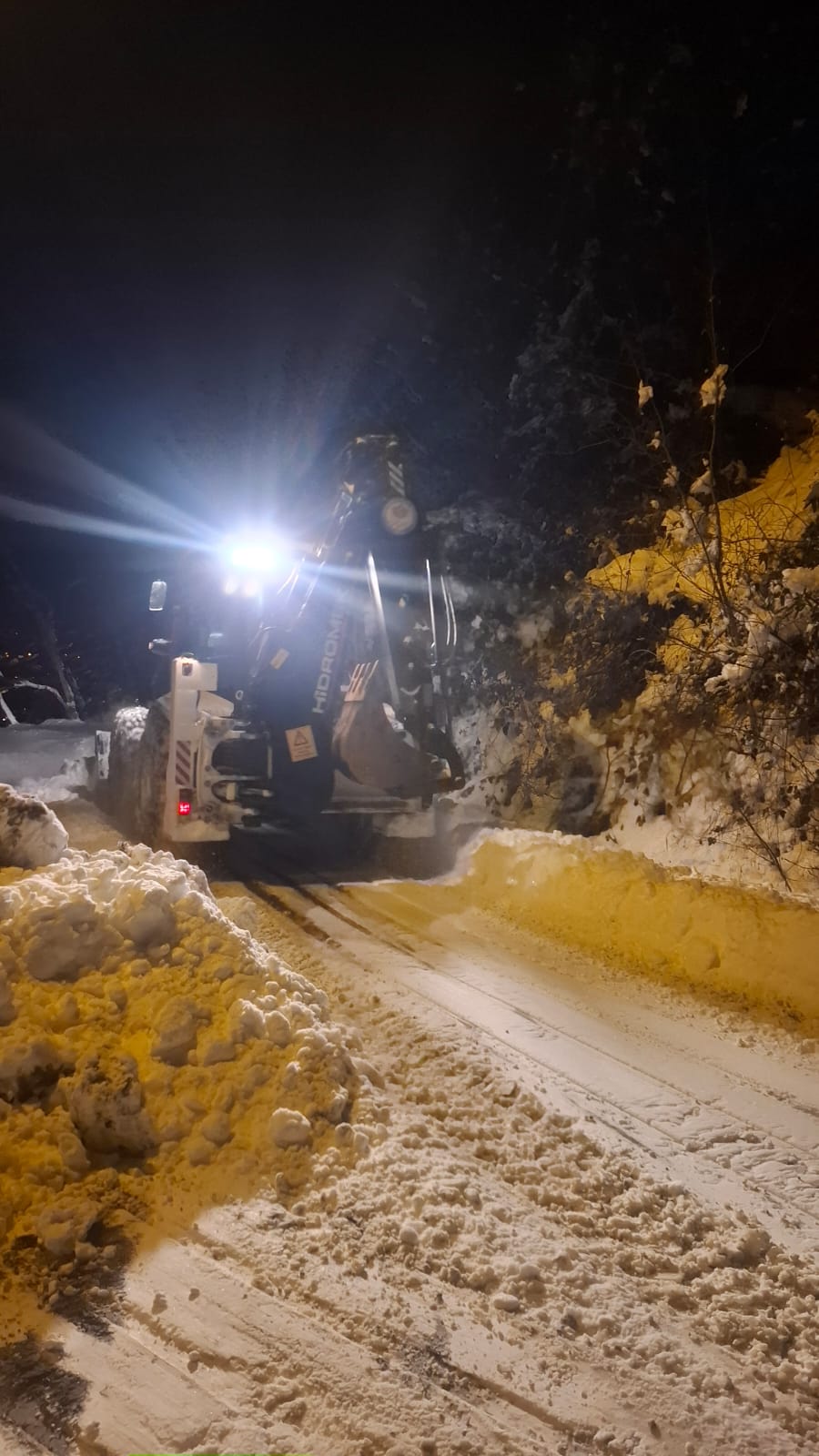 Whatsapp Image 2026 01 03 At 13.27.14