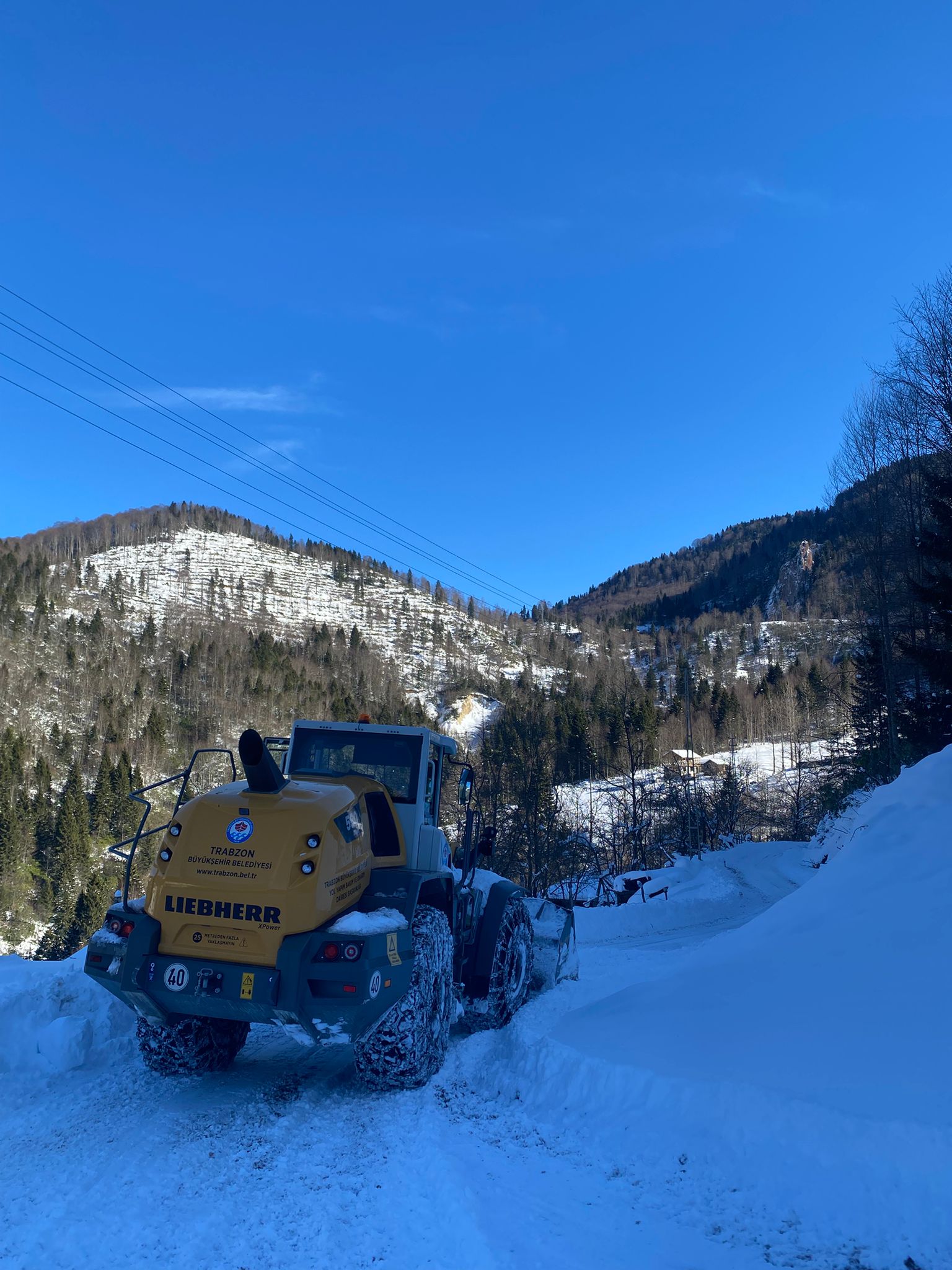 Whatsapp Image 2026 01 03 At 13.27.15