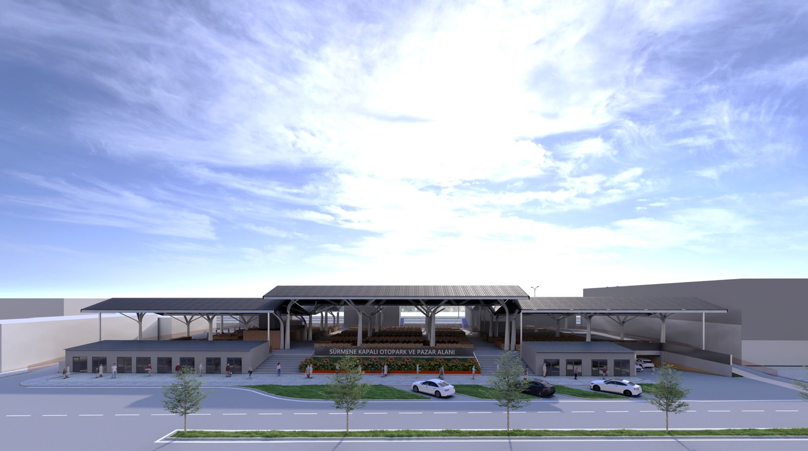 Whatsapp Image 2026 01 07 At 12.39.32