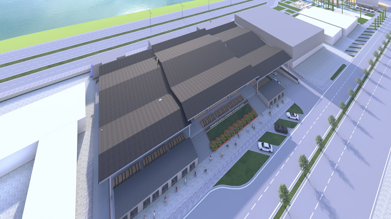 Whatsapp Image 2026 01 07 At 12.39.33