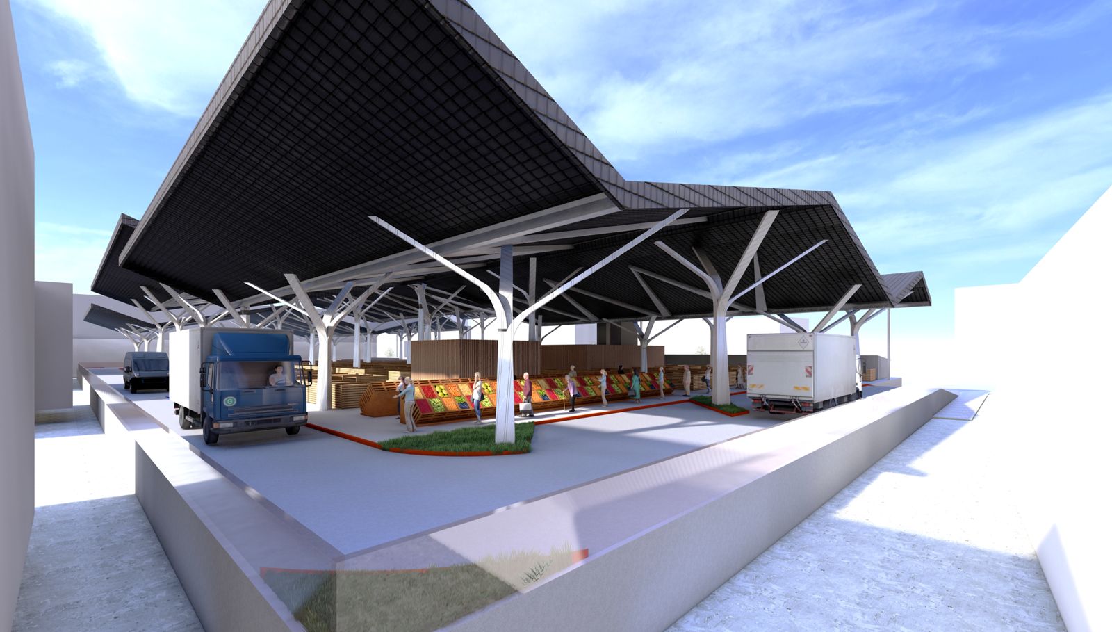 Whatsapp Image 2026 01 07 At 12.39.34