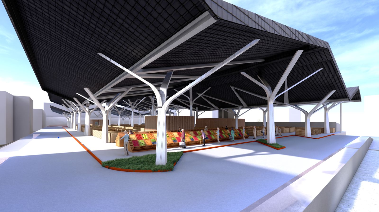 Whatsapp Image 2026 01 07 At 12.39.35