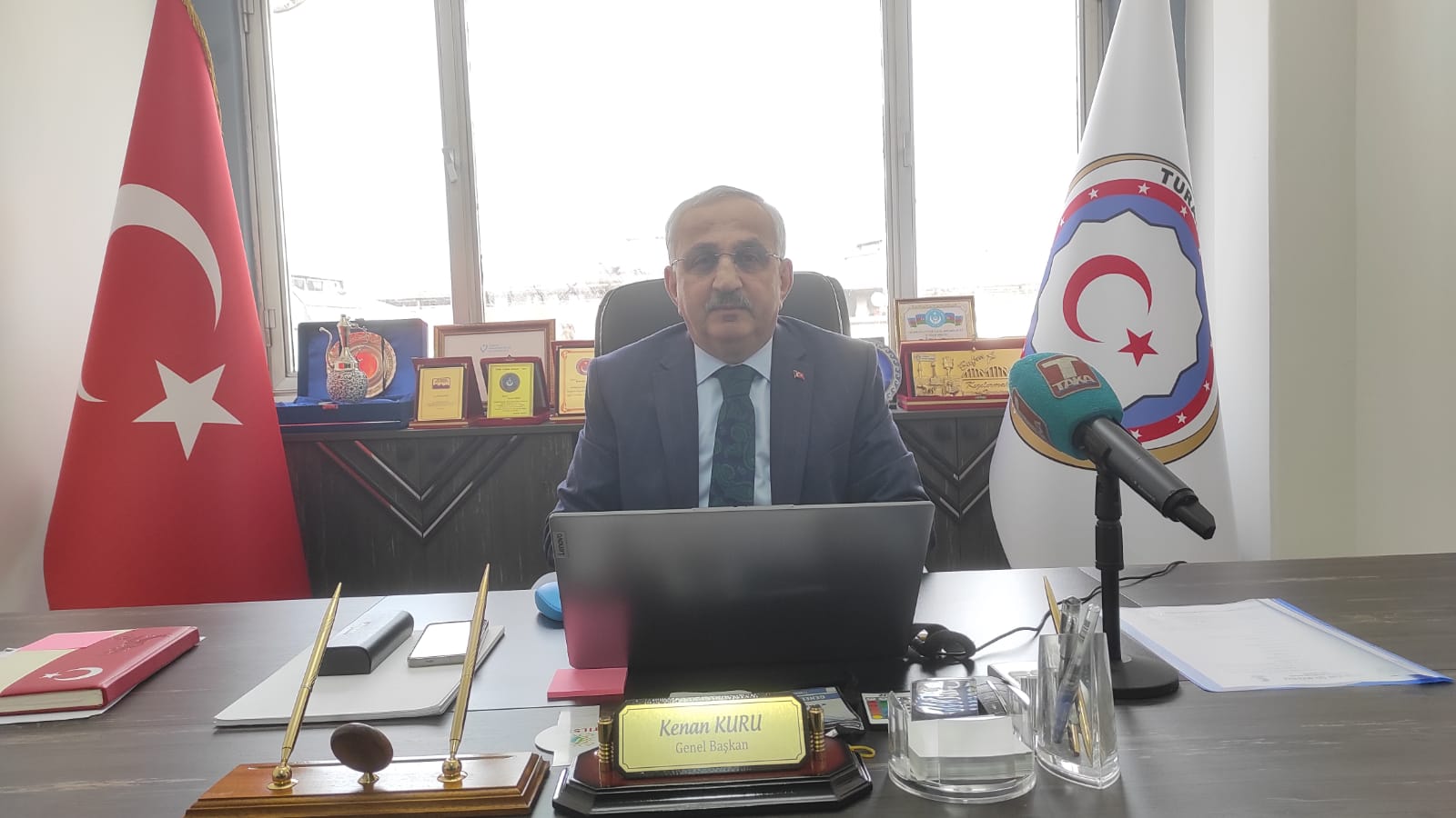 Whatsapp Image 2026 01 07 At 13.12.30 (1)