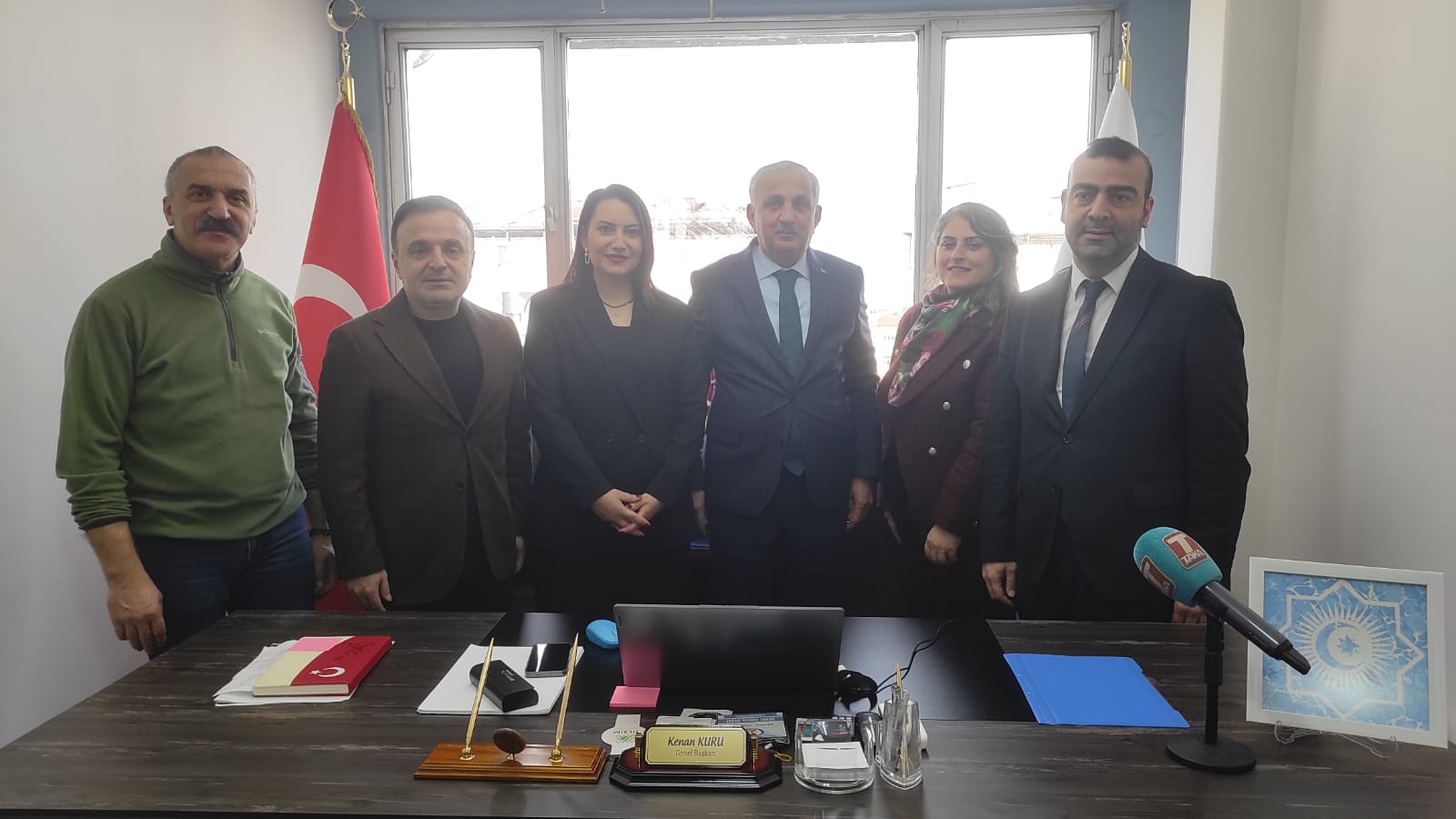 Whatsapp Image 2026 01 07 At 13.12.30