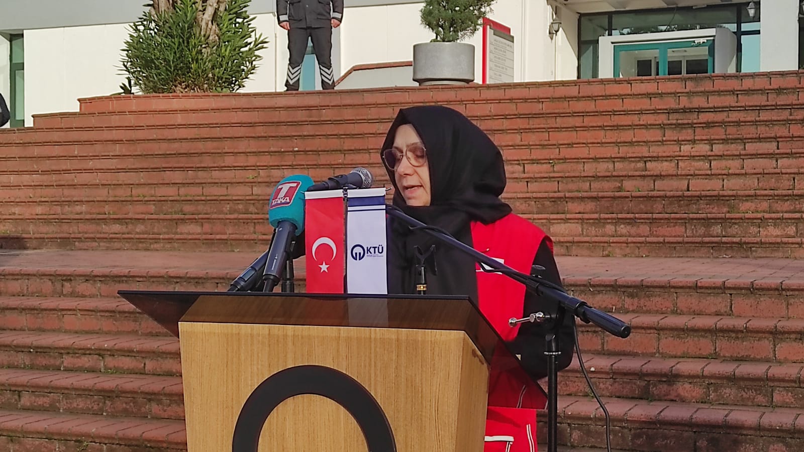 Whatsapp Image 2026 01 07 At 15.23.56 (1)