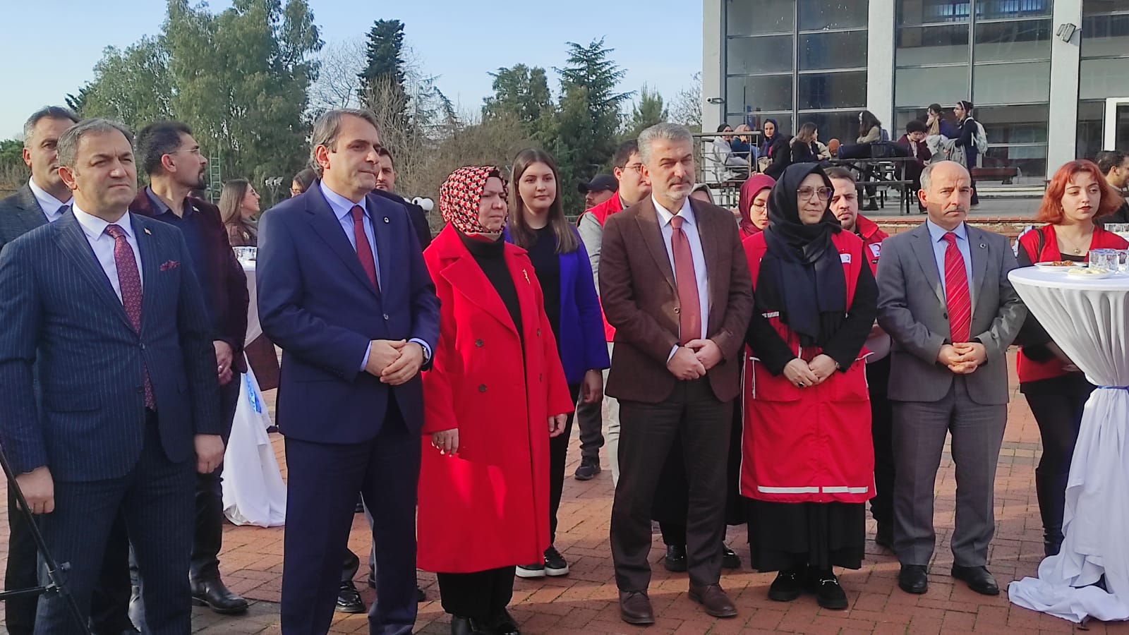 Whatsapp Image 2026 01 07 At 15.23.56 (2)