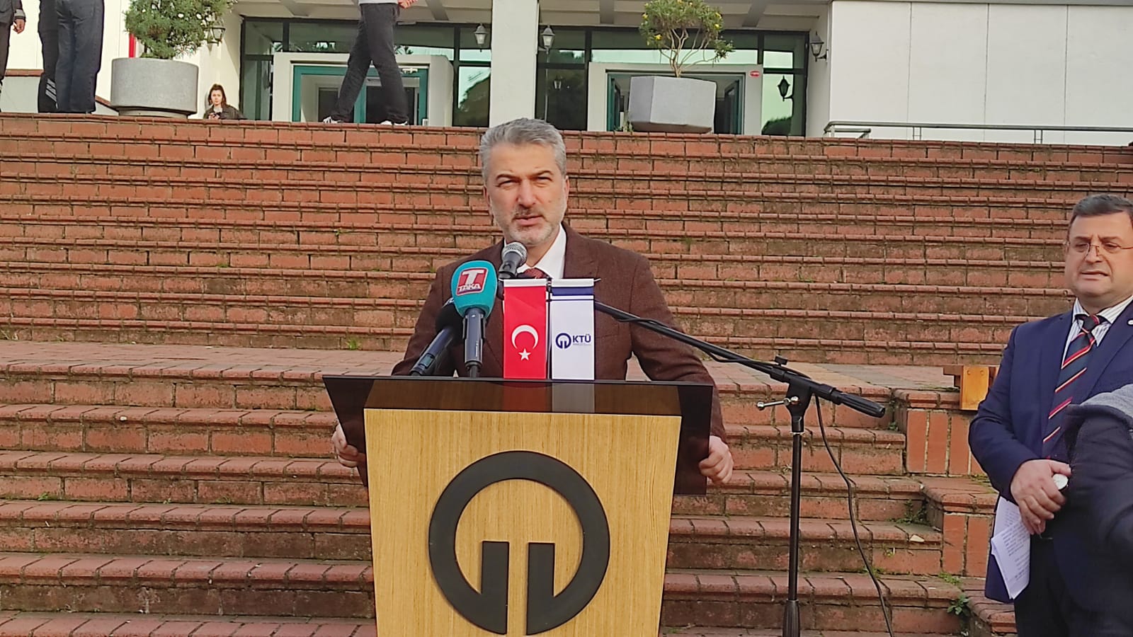 Whatsapp Image 2026 01 07 At 15.23.56