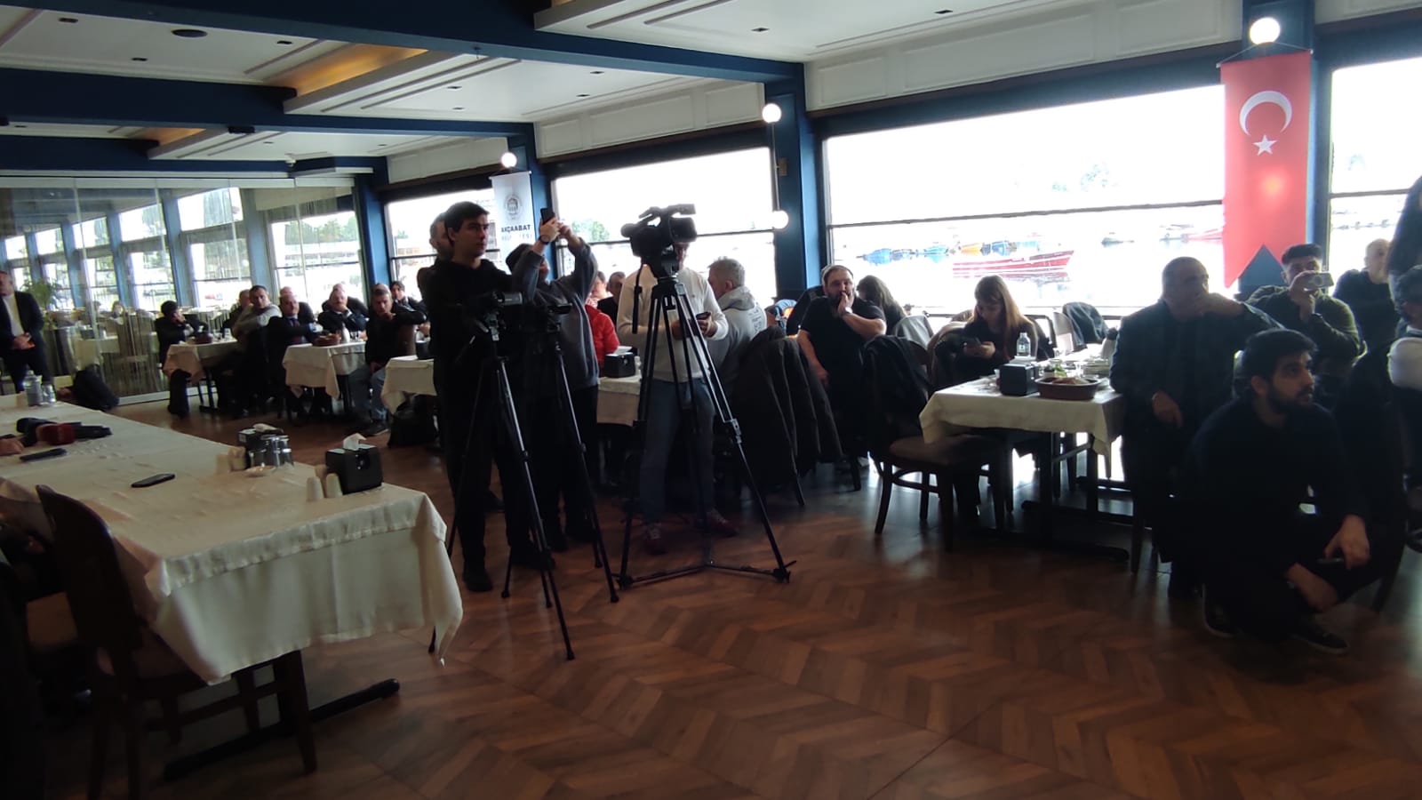 Whatsapp Image 2026 01 08 At 11.59.35