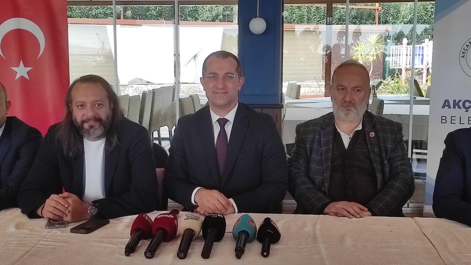 Whatsapp Image 2026 01 08 At 11.59.36 (1)