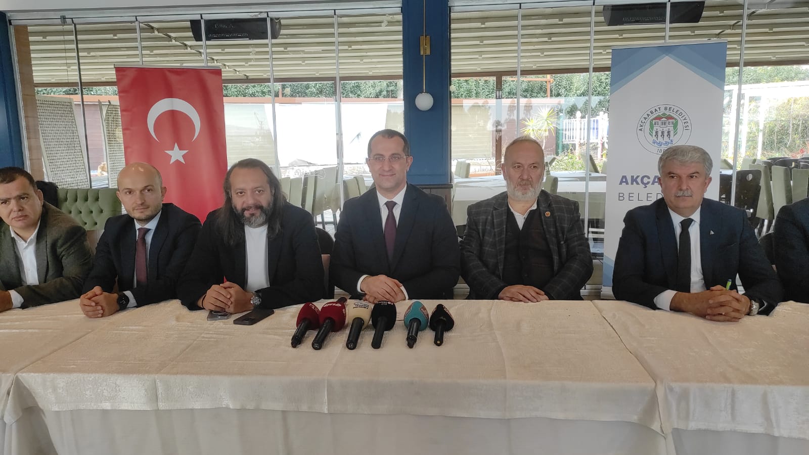 Whatsapp Image 2026 01 08 At 11.59.36