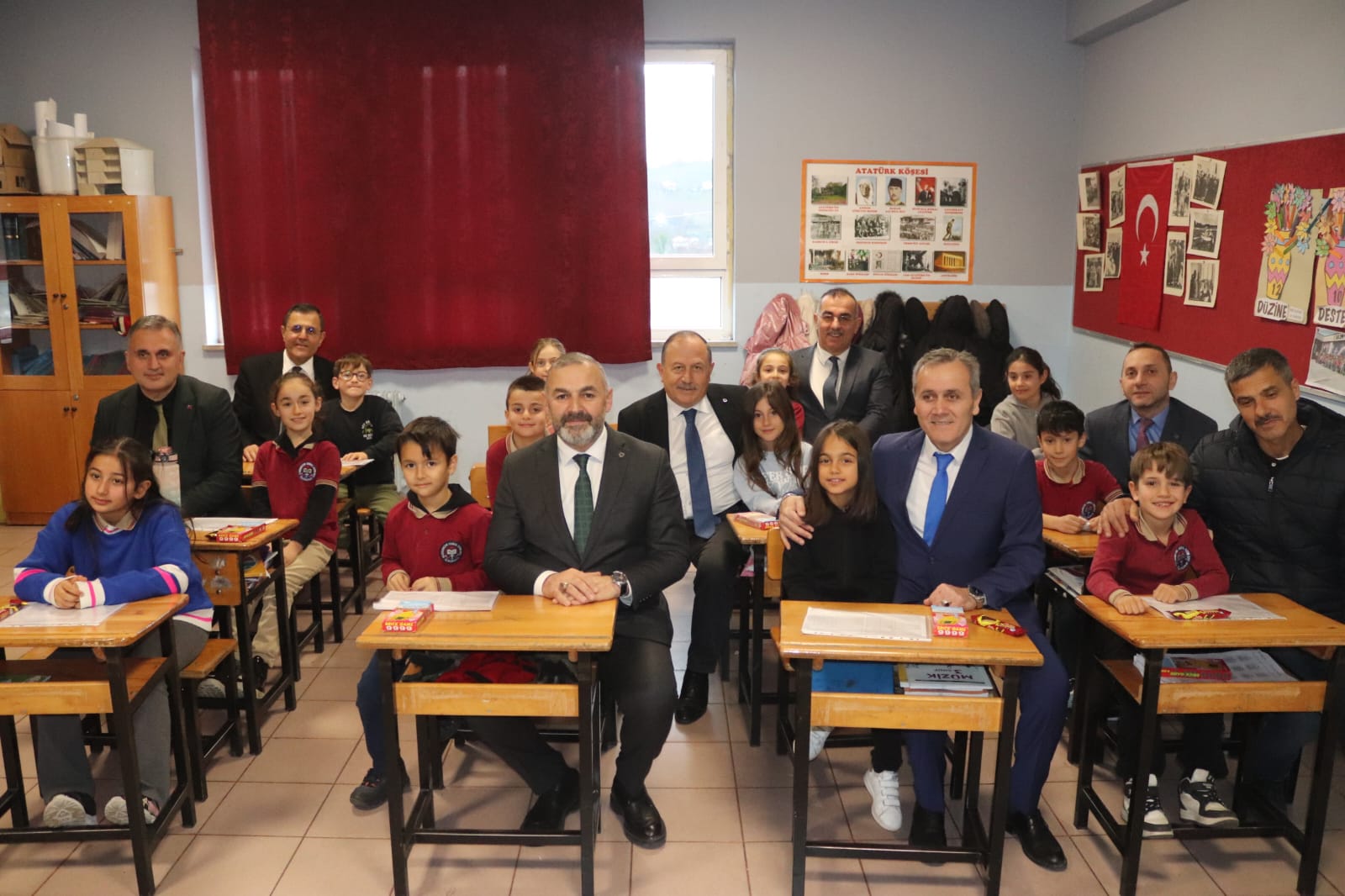 Whatsapp Image 2026 01 17 At 09.56.39 (1)