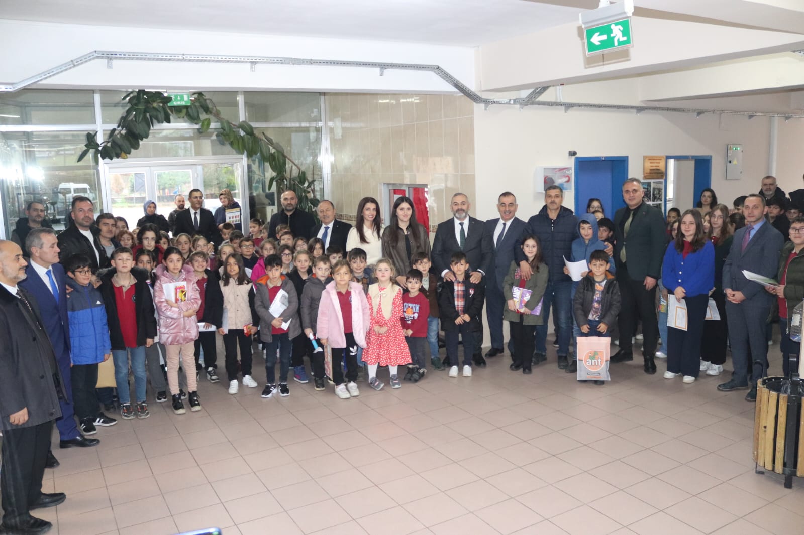 Whatsapp Image 2026 01 17 At 09.56.47