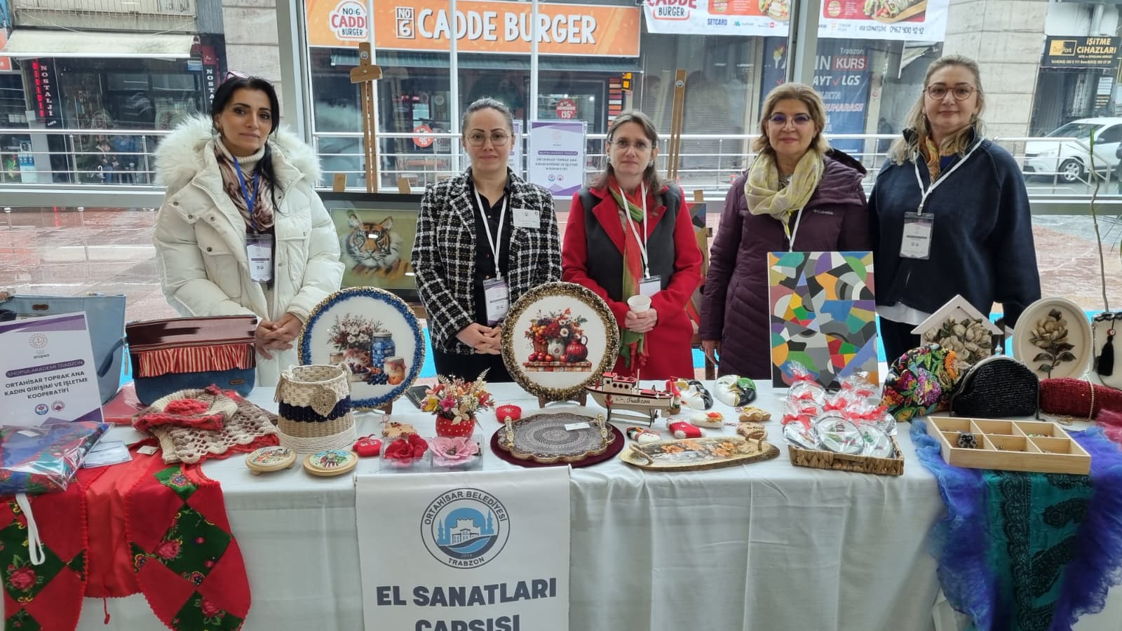 Whatsapp Image 2026 01 17 At 10.38.54