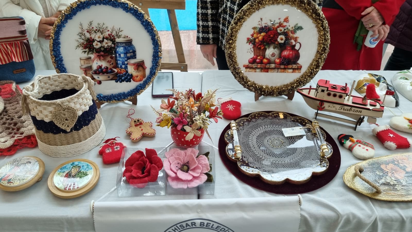 Whatsapp Image 2026 01 17 At 10.38.55