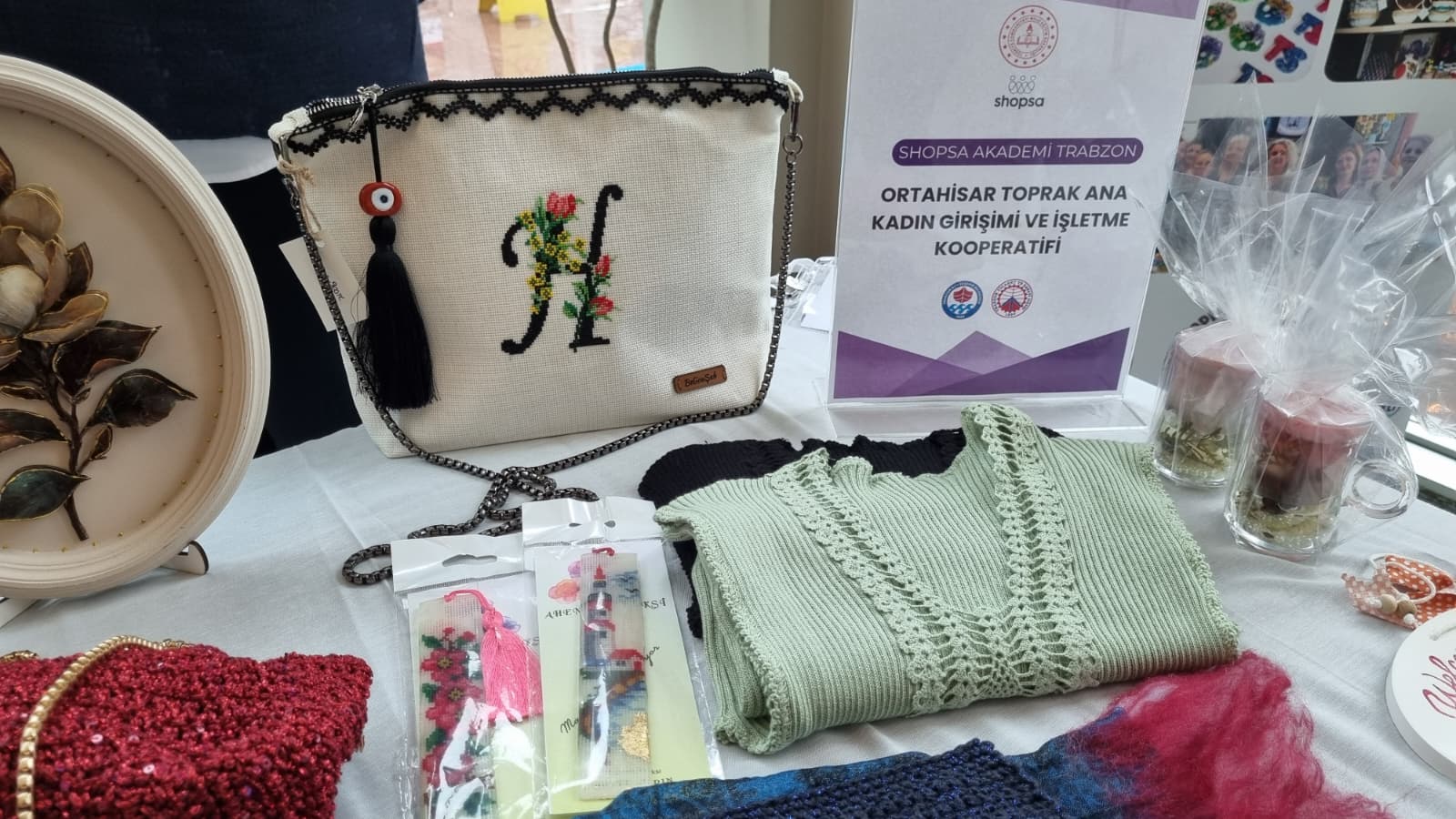 Whatsapp Image 2026 01 17 At 10.38.56 (1)