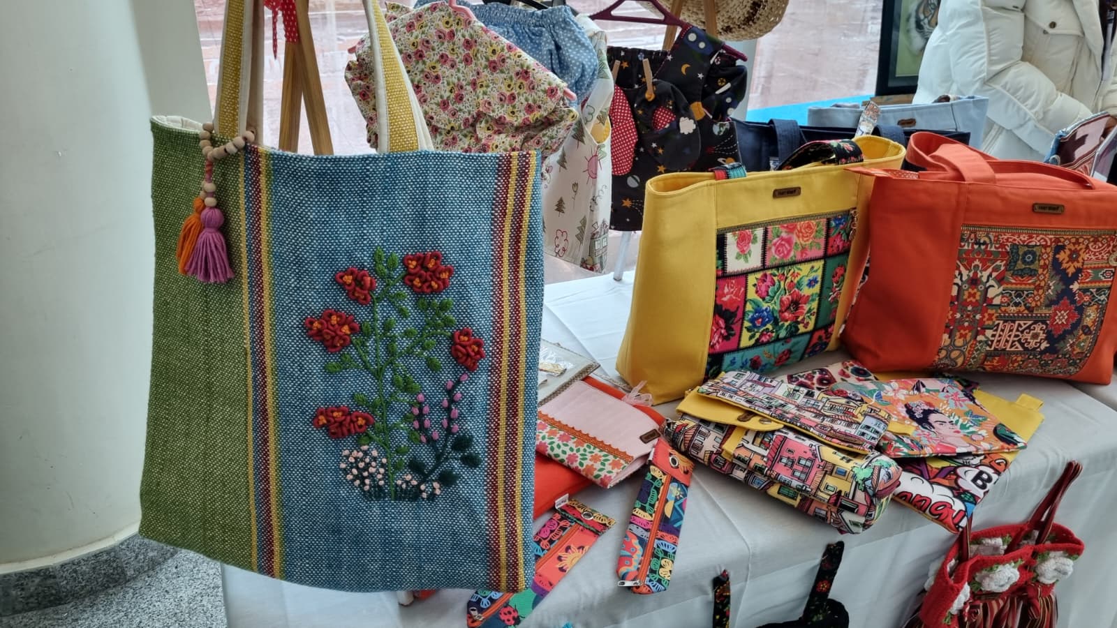 Whatsapp Image 2026 01 17 At 10.38.56