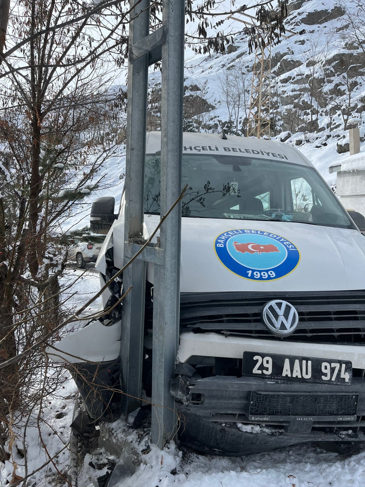 Whatsapp Image 2026 01 17 At 10.45.02