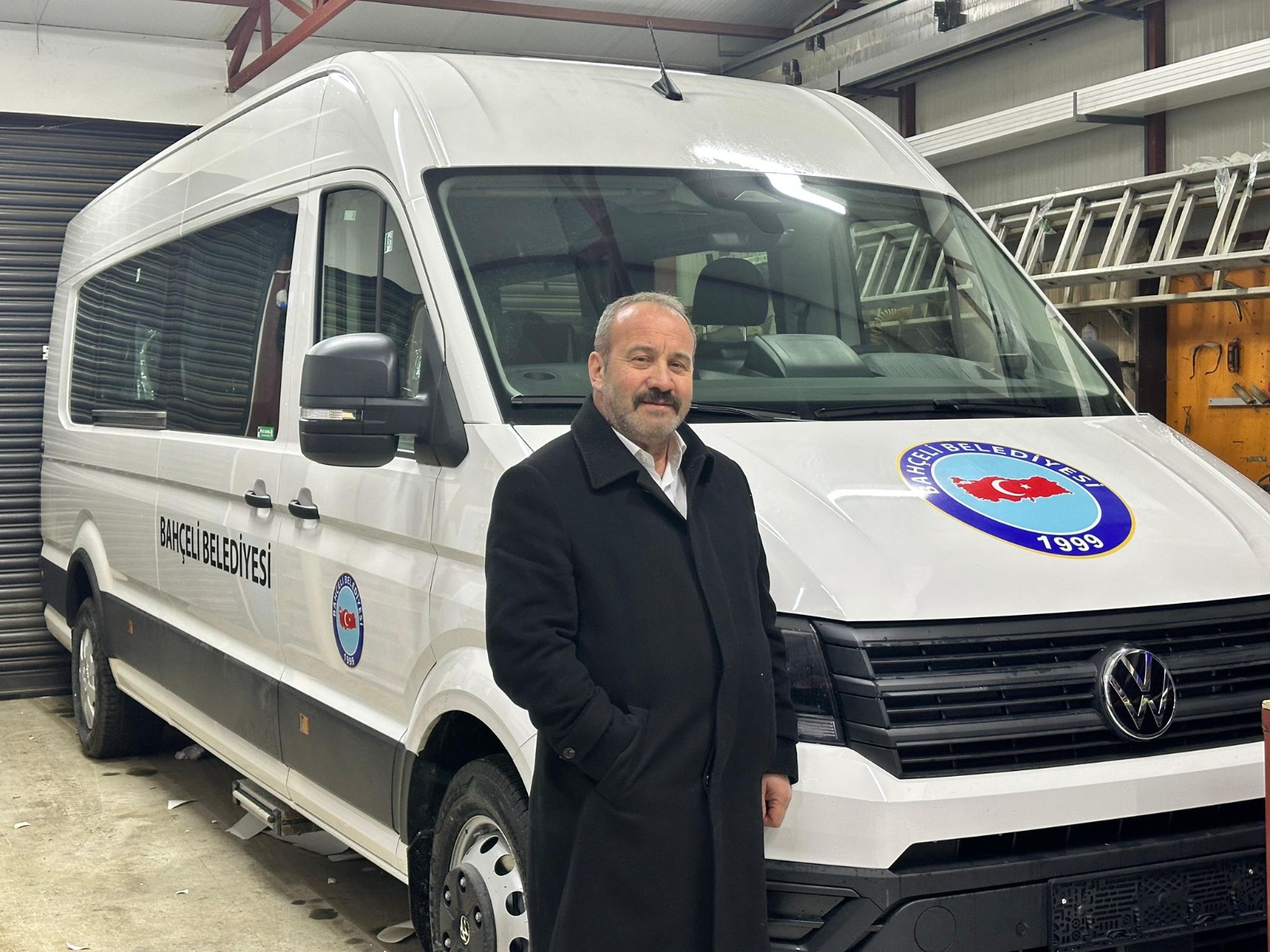 Whatsapp Image 2026 01 17 At 10.45.09