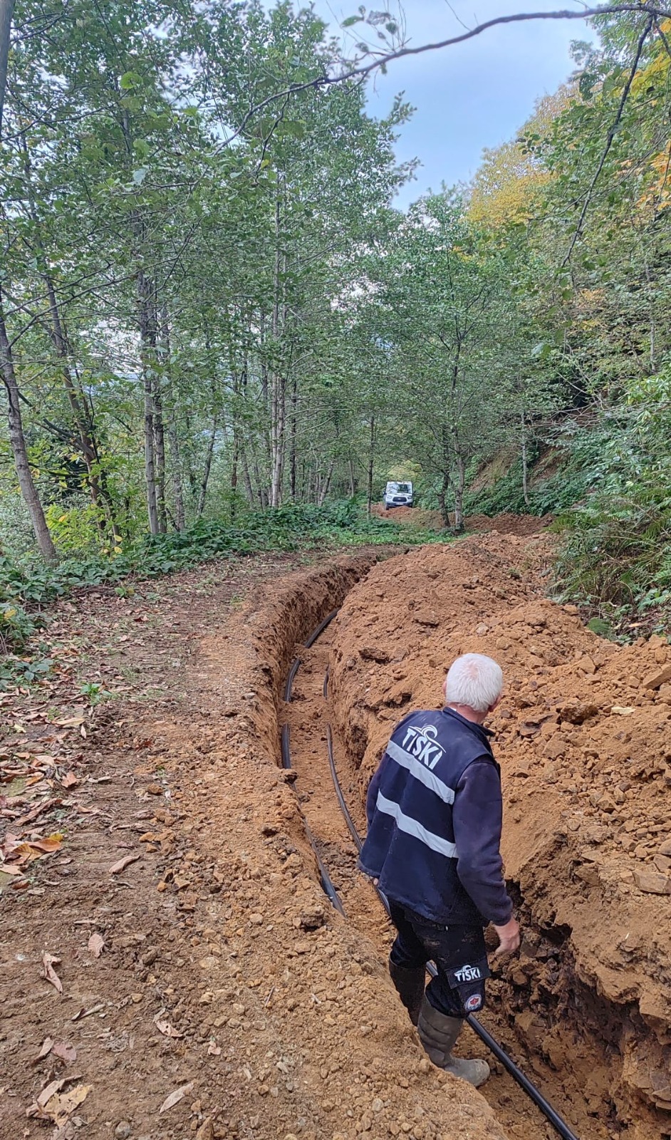 Whatsapp Image 2026 01 17 At 11.30.27 (1)