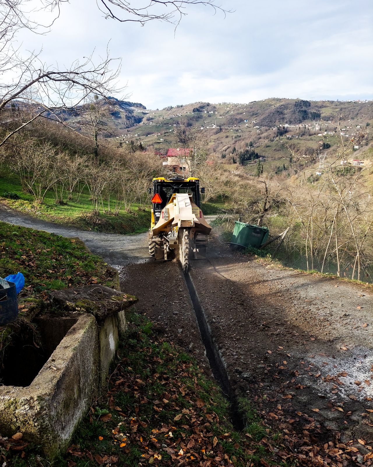 Whatsapp Image 2026 01 17 At 11.30.28 (1)