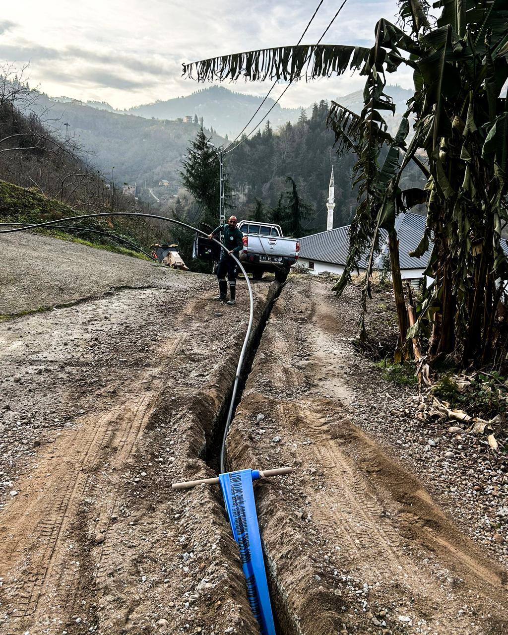 Whatsapp Image 2026 01 17 At 11.30.28 (2)