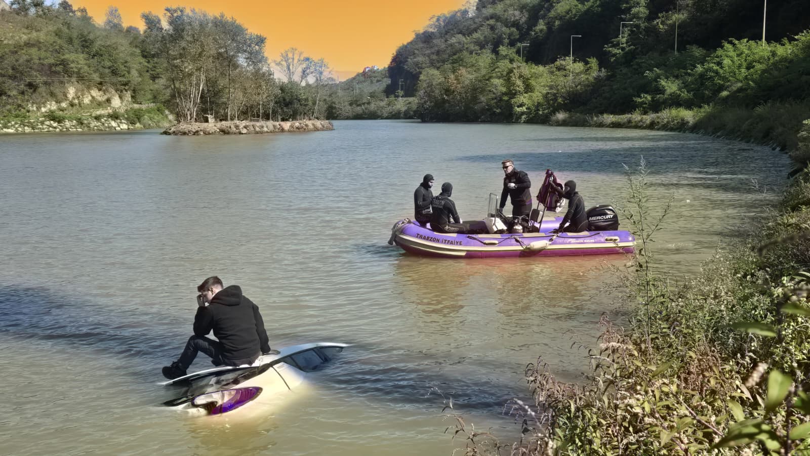 Whatsapp Image 2026 01 17 At 11.35.00 (1)