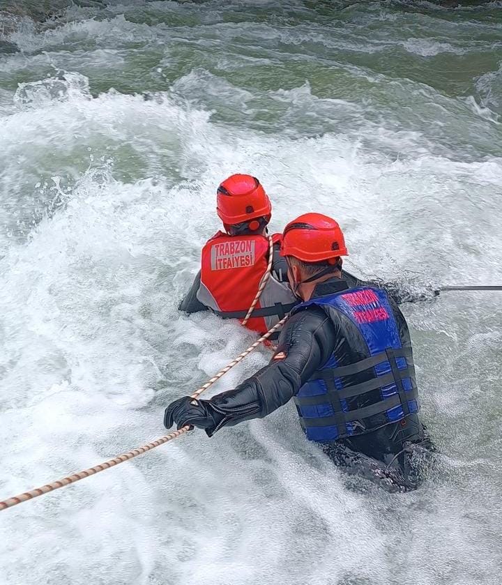 Whatsapp Image 2026 01 17 At 11.35.00