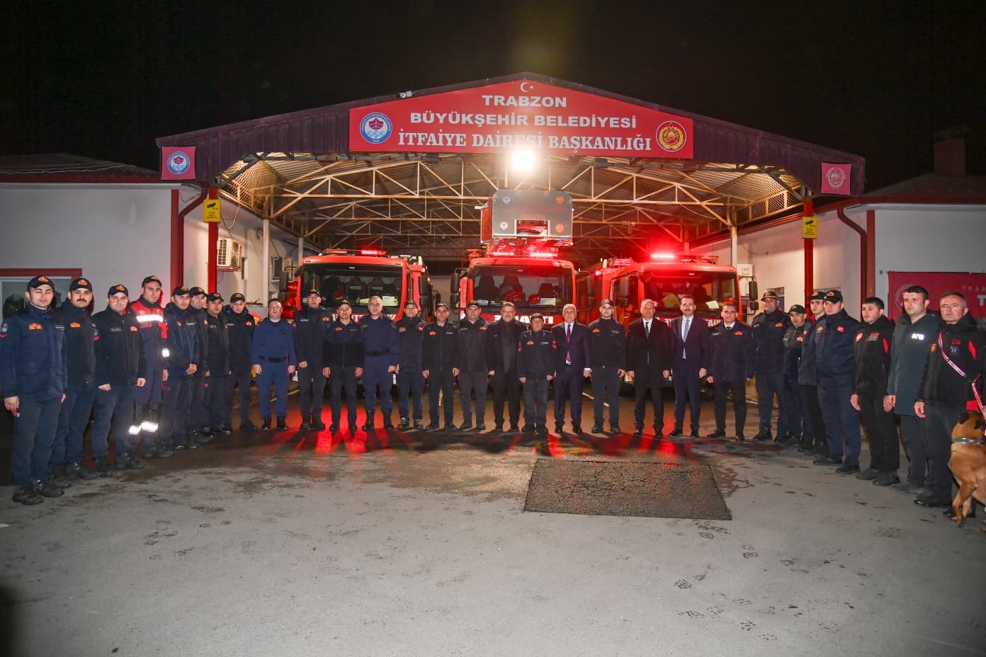 Whatsapp Image 2026 01 17 At 11.35.01 (1)