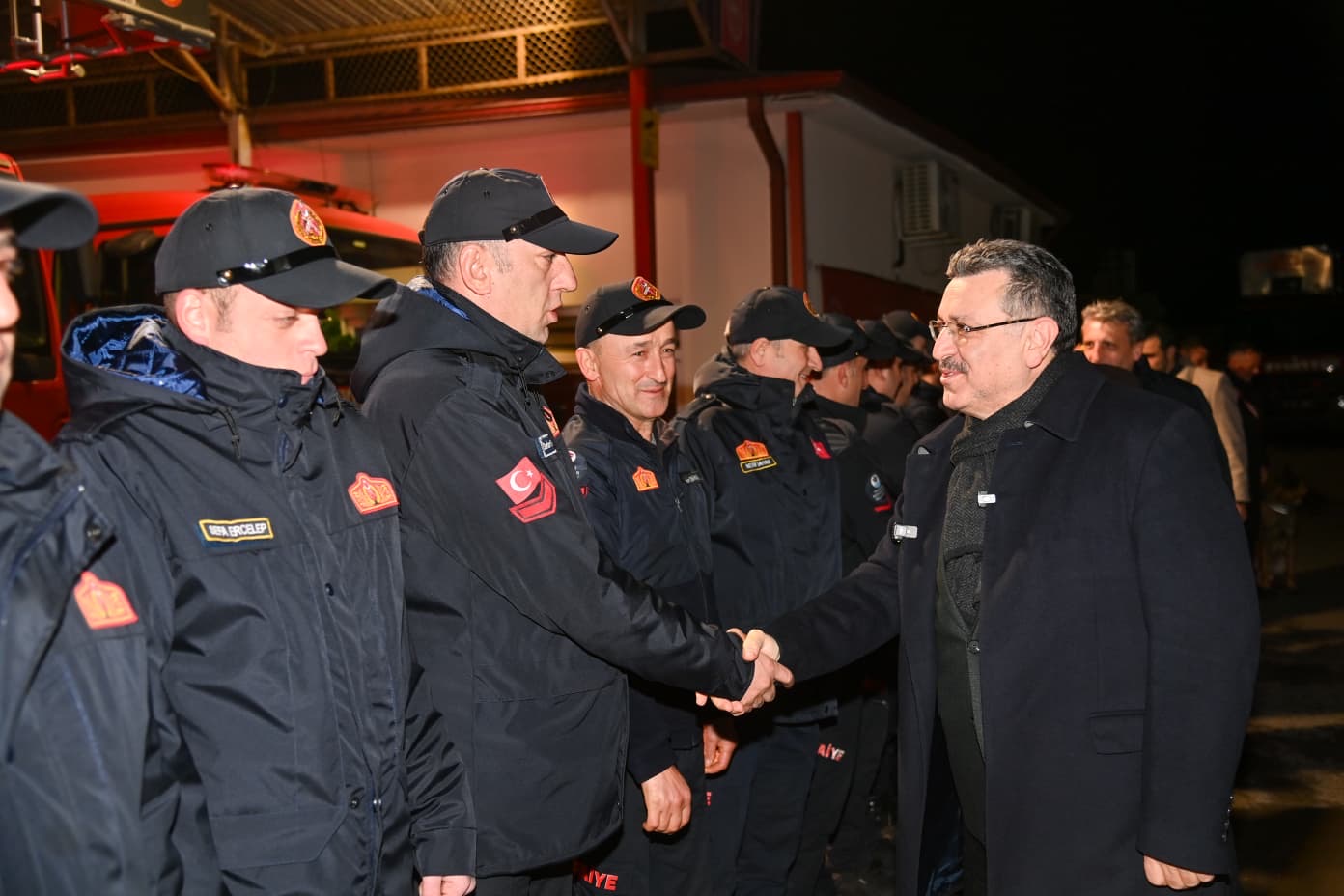 Whatsapp Image 2026 01 17 At 11.35.01