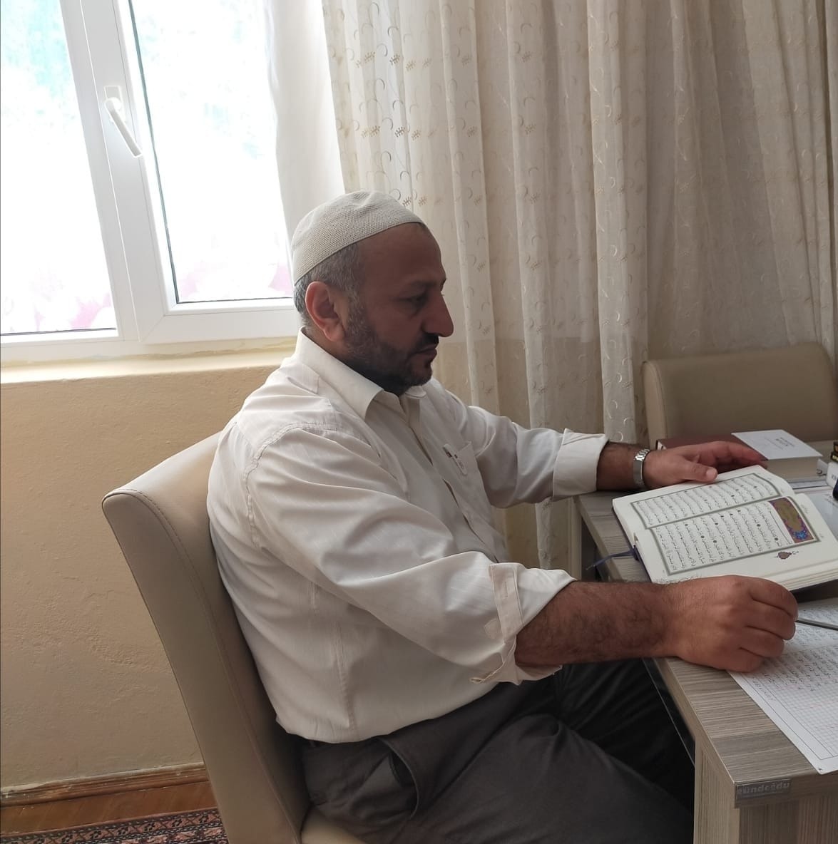 Whatsapp Image 2026 01 20 At 13.30.37