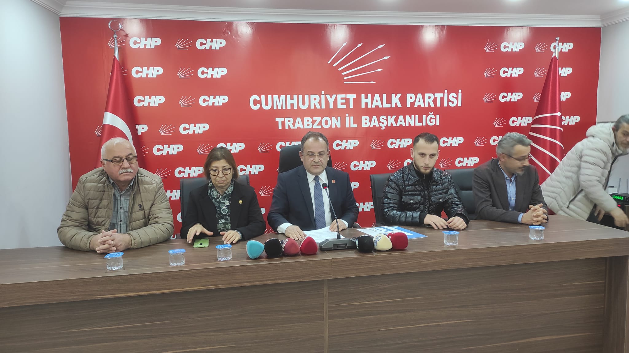 Whatsapp Image 2026 01 20 At 14.49.20