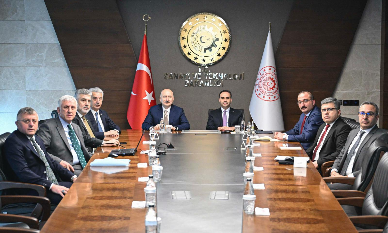 Whatsapp Image 2026 01 23 At 11.14.32