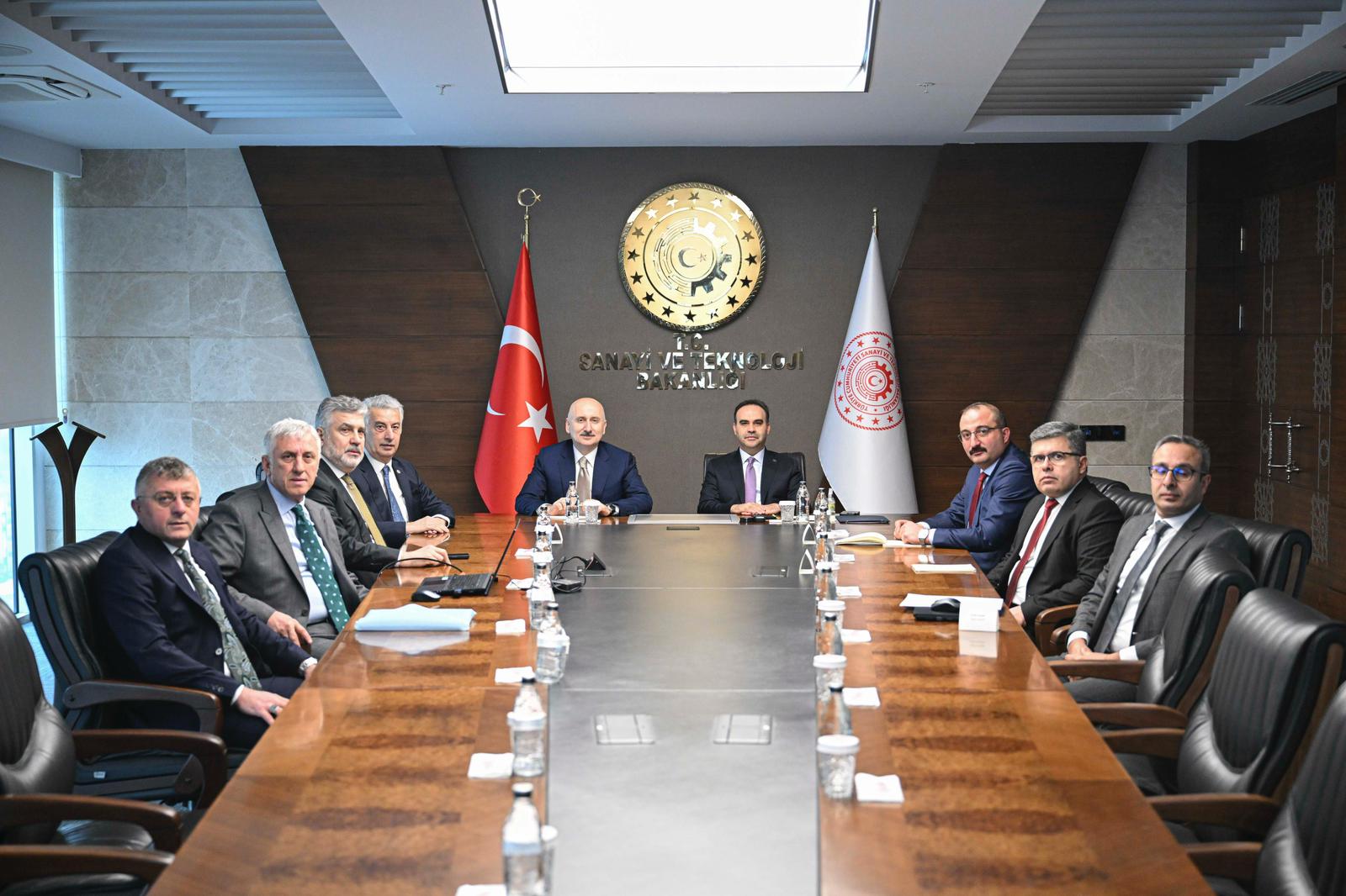 Whatsapp Image 2026 01 23 At 11.14.41