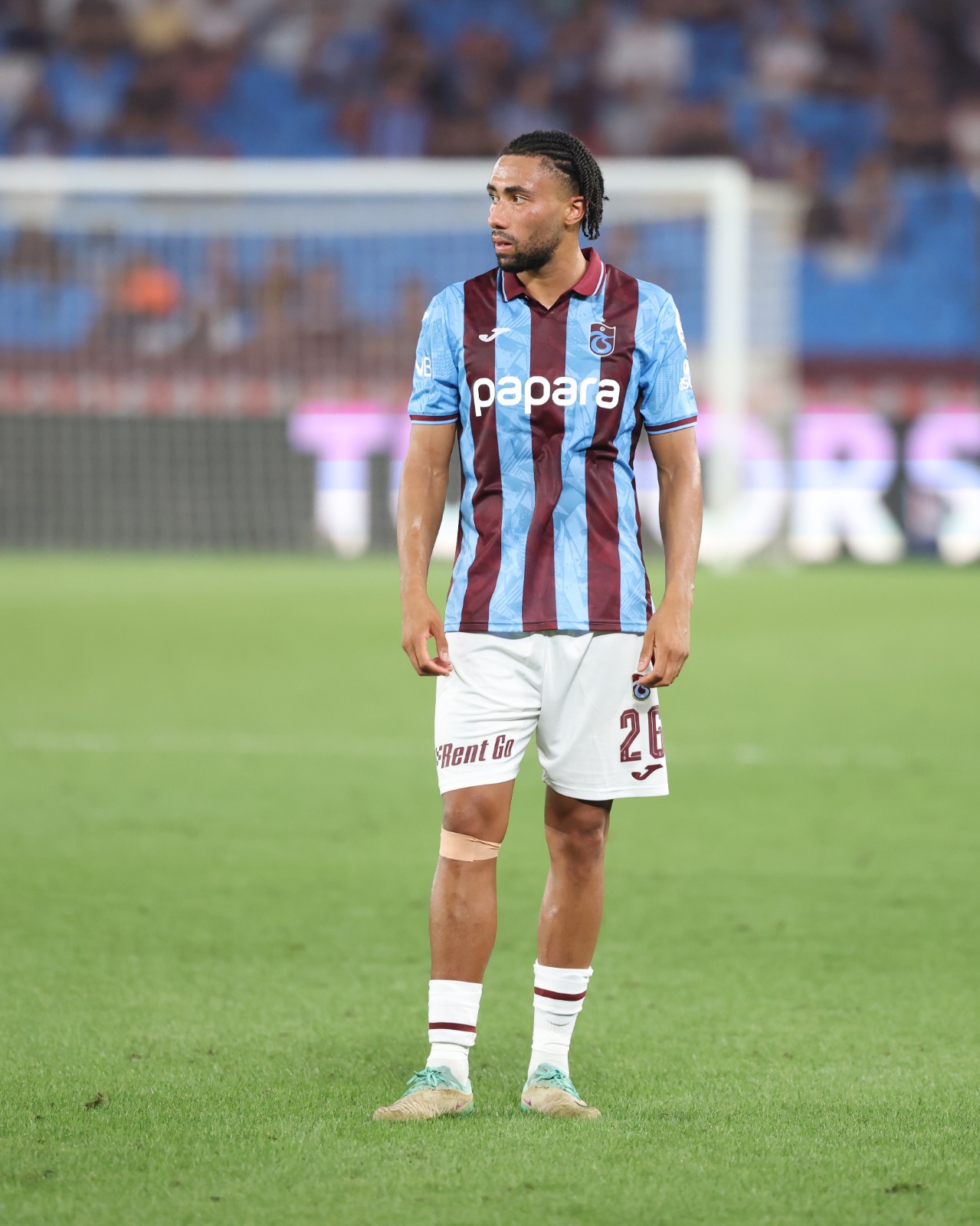 Whatsapp Image 2026 01 23 At 12.04.17 (1)